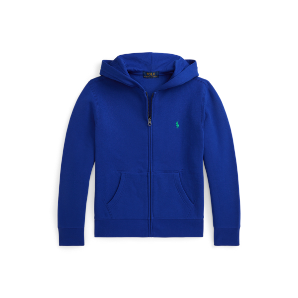 Boys Designer White Friday Sale 2023 Ralph Lauren LB