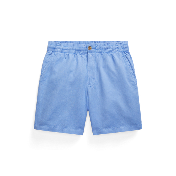 Short De Survêtement Garçon NEXT - Vert à Motif Géométrique - Taille 9 Ans - Très Bon état