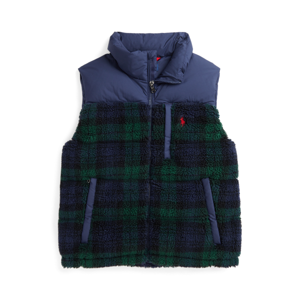 Ralph Lauren Boys Coats Jackets Bomber Jacket Denim Jacket More