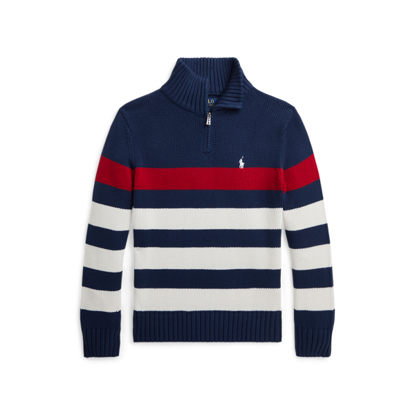 Kallspin Cardigan Trui voor Heren, Gebreide Kasjmierwol, Relaxte Pasvorm, Gebreide V-hals Truien, met Knopen en Zakken Bourgondië M