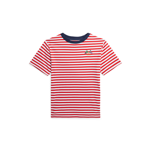 Boys designer t shirts sales