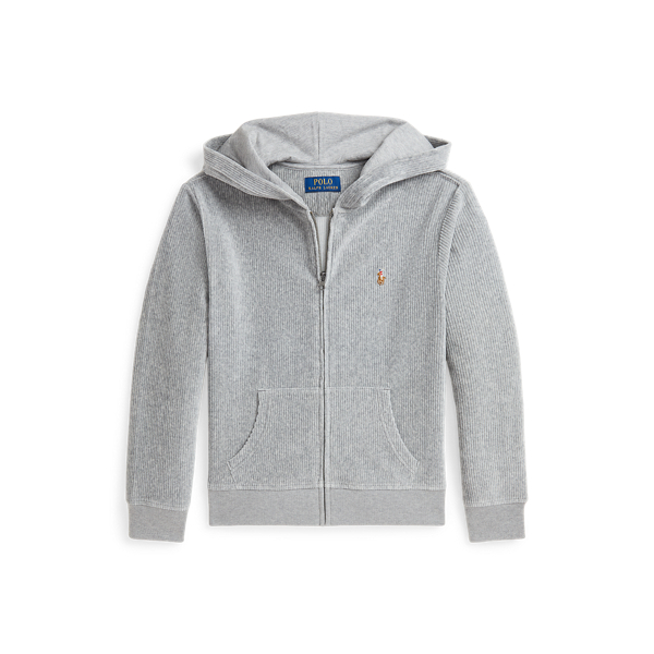 Boys cotton hoodies store