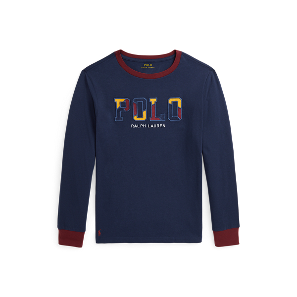 Polo ralph lauren niños chile hotsell