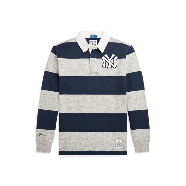 Ralph Lauren Boys Polo Shirts Short Sleeve Long Sleeve More