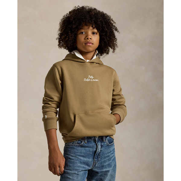Kids Matching Outfits Two Piece Sets Ralph Lauren LU