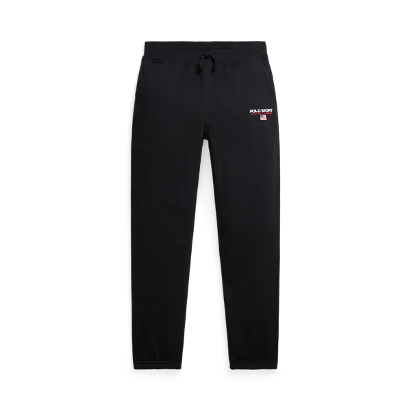 Pantalon de survetement Polo Sport pour garcons Ralph Lauren BE