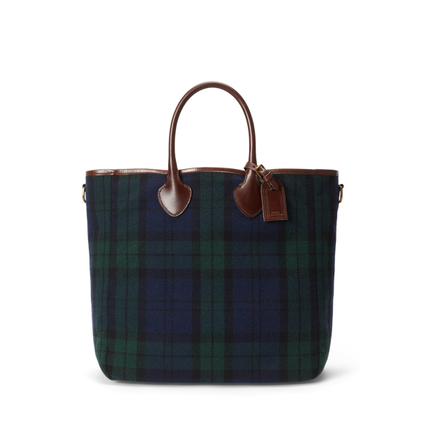 Brown designer tote bags sale