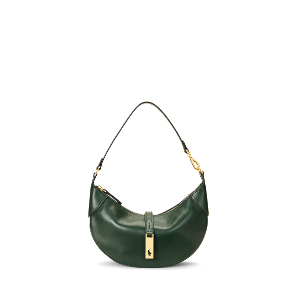 Women s Green Bags Ralph Lauren UK
