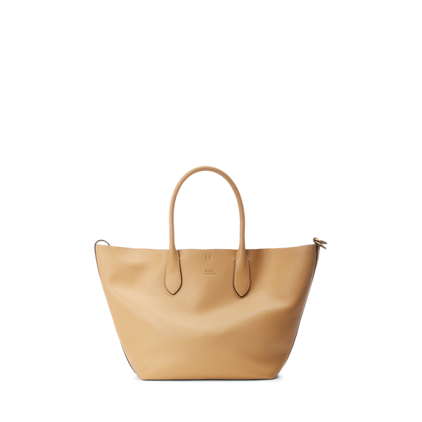 Burt's Bees Baby-Wendedecke – Bio-Baumwolle, 76x101 Cm, Für Kinderwagen & Bauchzeit