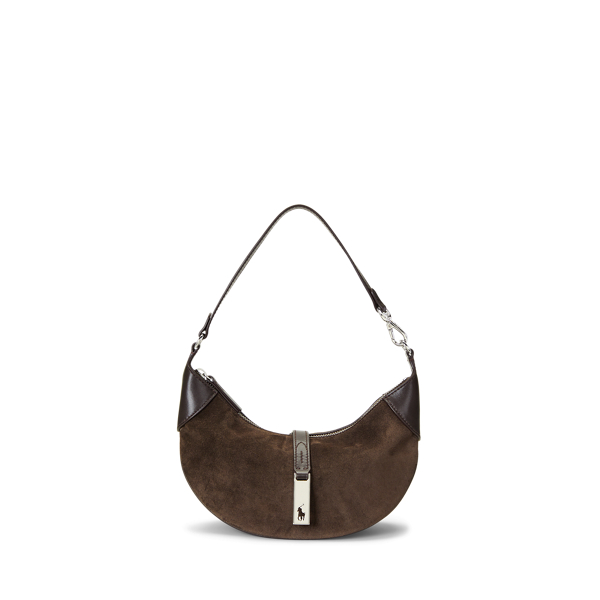 Polo mini bag on sale
