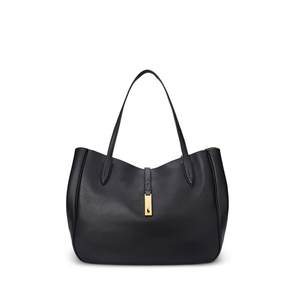 Polo ralph lauren bolsos mujer hotsell