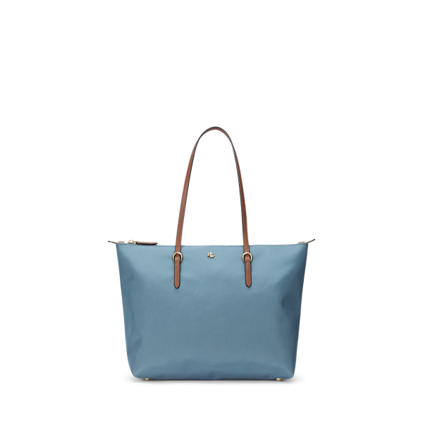 Ralph lauren handtassen outlet