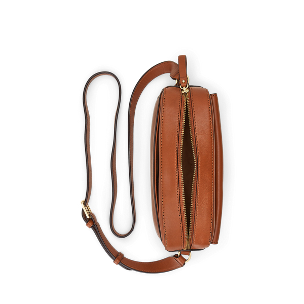 Lauren ralph lauren camera bag shop