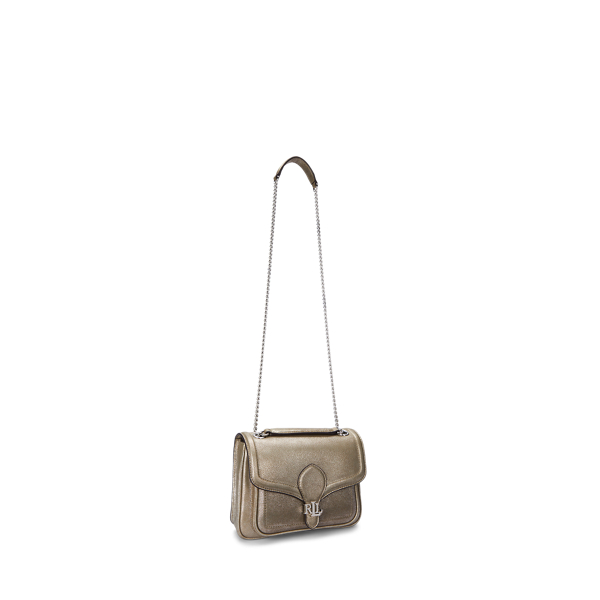 Convertible satchel hotsell