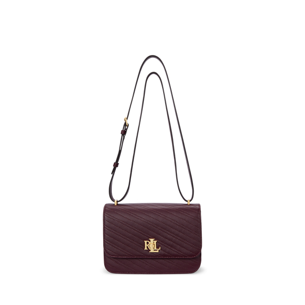 Women s Red Bags Ralph Lauren CH