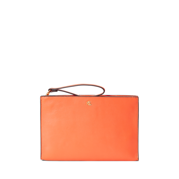 Grosse pochette shop