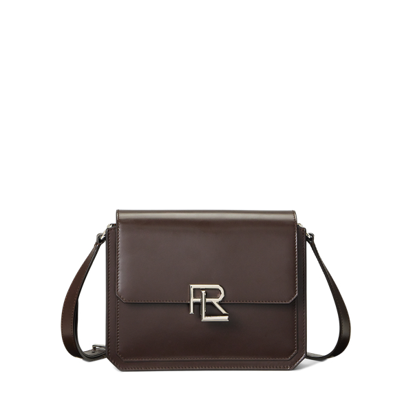Lauren ralph lauren handbags sale online