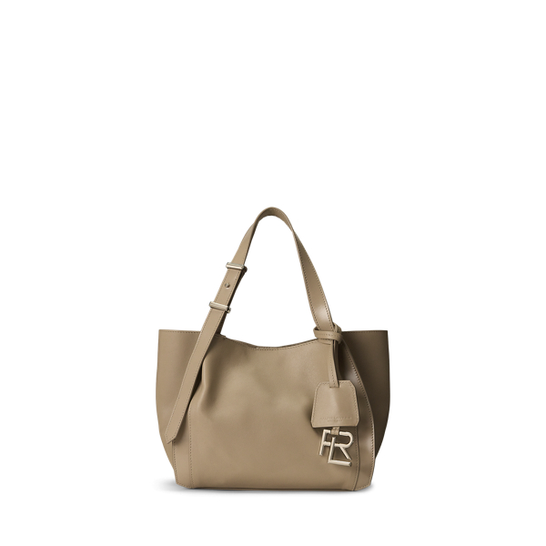 Bolsa ralph lauren best sale