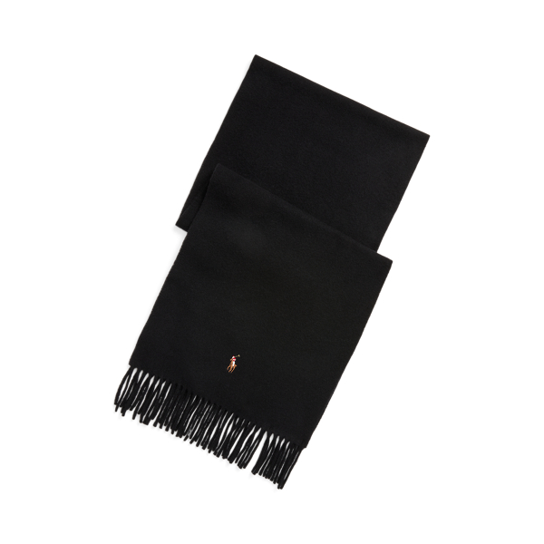 Men s Women s Kids Clothing Home Decor Ralph Lauren