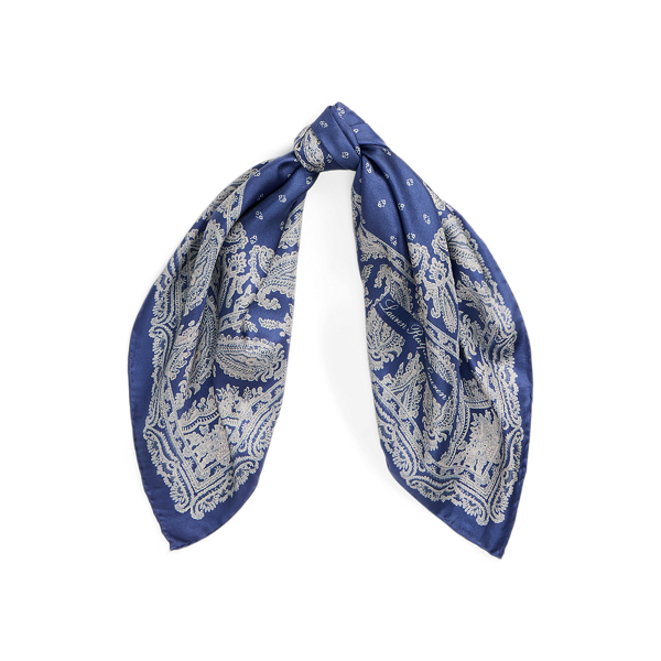 Foulard En Soie 100% Pour Homme – Jacquard Tissé Main, Motif Cachemire – Dimensions 70x190 Cm, Couleurs Harmonieuses