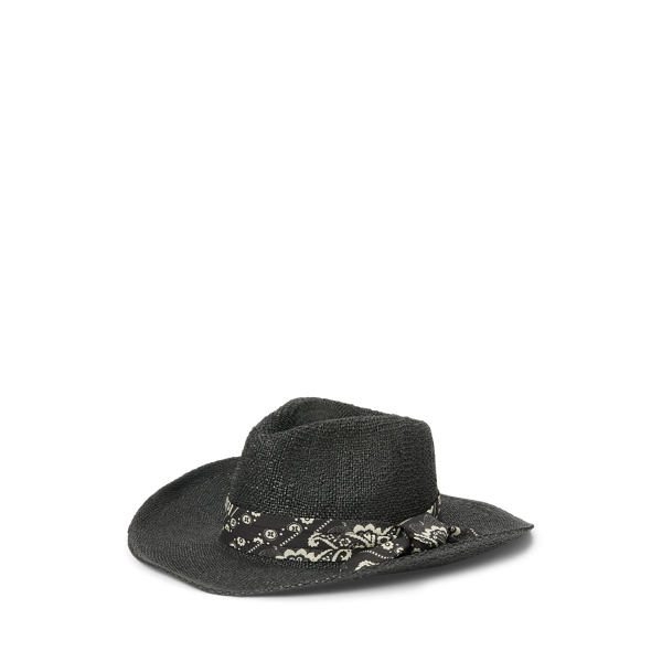Cappelli invernali ralph lauren online