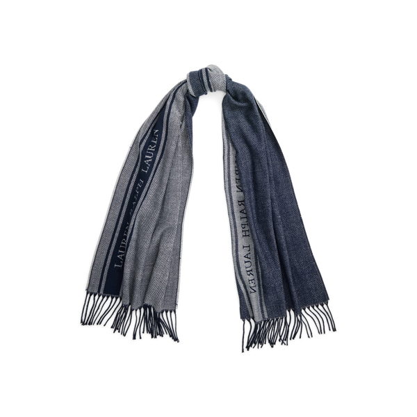 Scarves