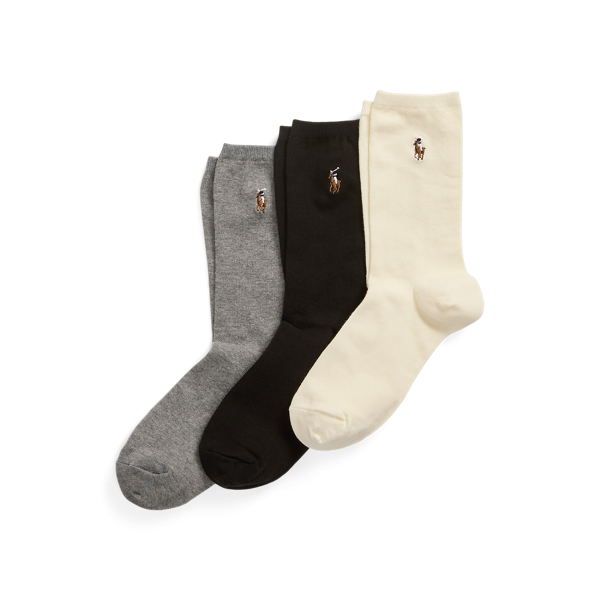 Women's Socks & Tights