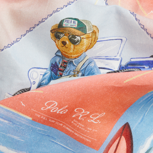 Art of polo hats deals