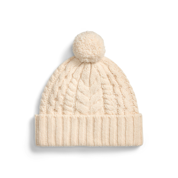 Chapeau ralph lauren femme outlet
