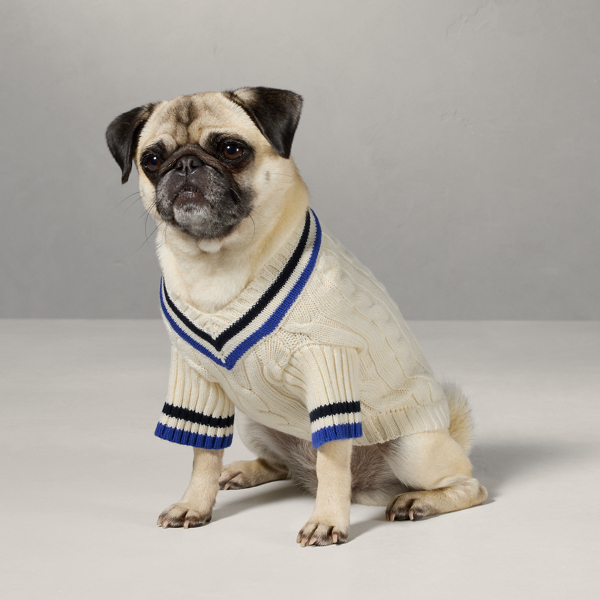 Petten ralph lauren sale