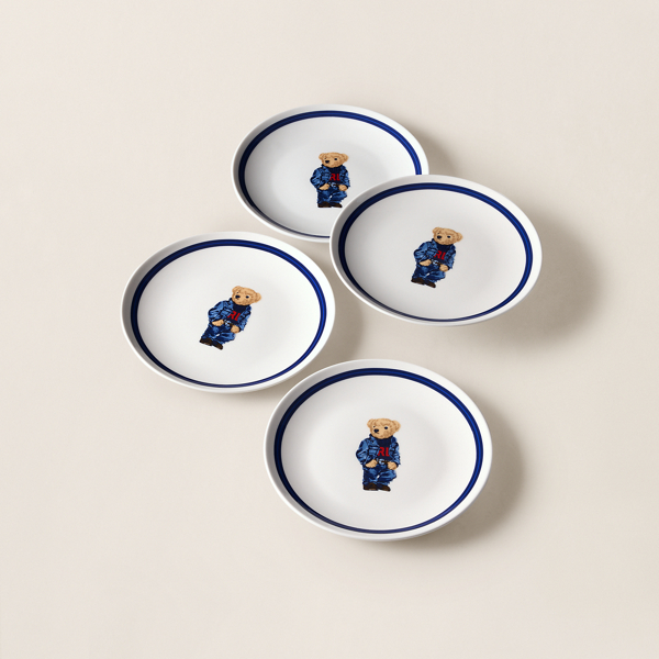 Ralph lauren dishes 2025