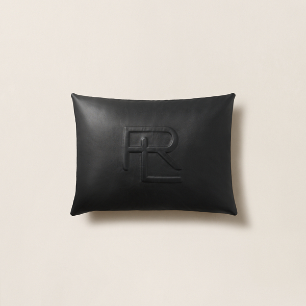 Almohadas ralph lauren online