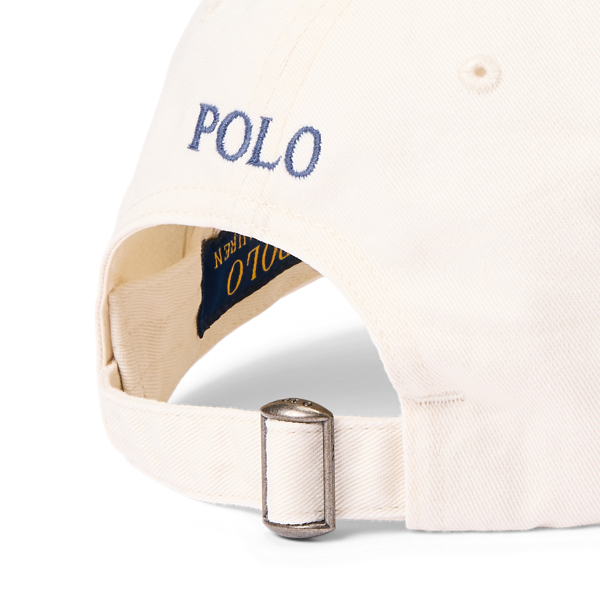 Chino baseball cap shop