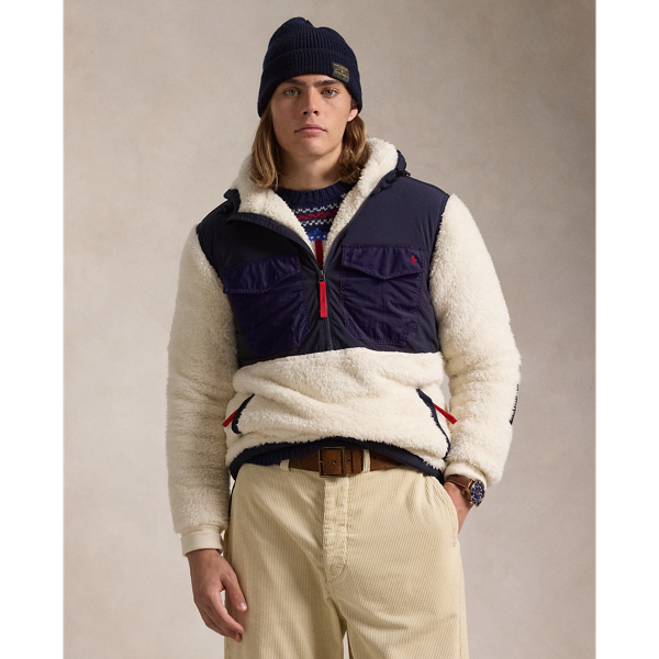 Abbigliamento uomo firmato deals