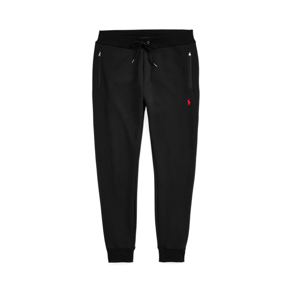 Double Knit Mesh Jogger for Men Ralph Lauren BE