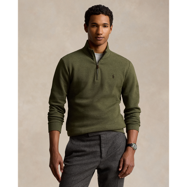 Groene polo ralph lauren hotsell