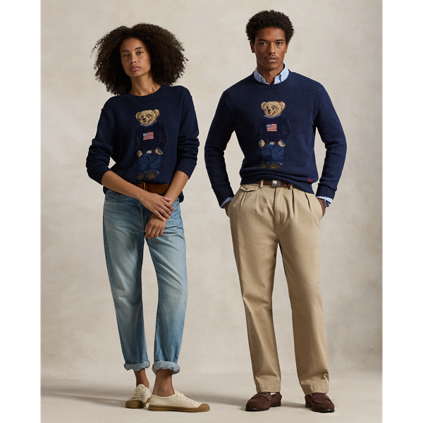 Fusible Haute Tension DC 450V 2000A Pour Applications Automobiles/énergétiques - Neuf