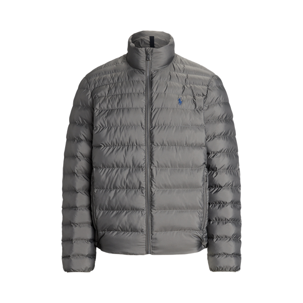 Columbia prima element down jacket sales