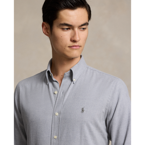 Chemise ralph lauren performance online