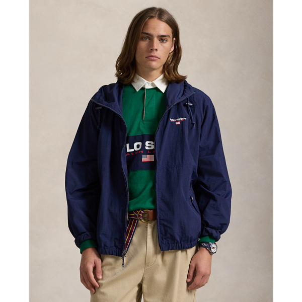 Polo sport vêtement deals