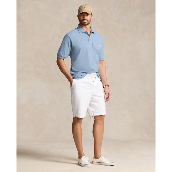 Men s Big Tall Polo Shirts Ralph Lauren NL