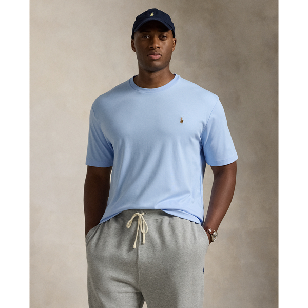 Ralph lauren summer sale online