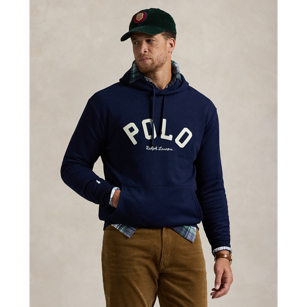 Sweat a capuche homme ralph lauren new arrivals