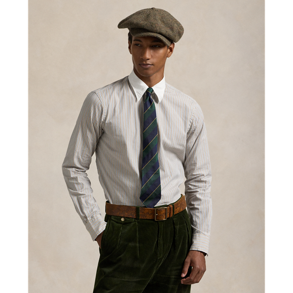 Camicie da uomo ralph lauren 2025