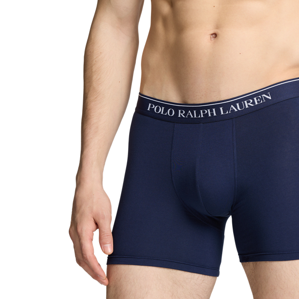 Mens ralph lauren boxer briefs outlet