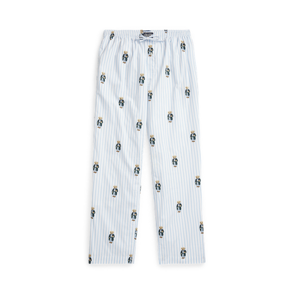 Polo ralph store lauren lounge pants
