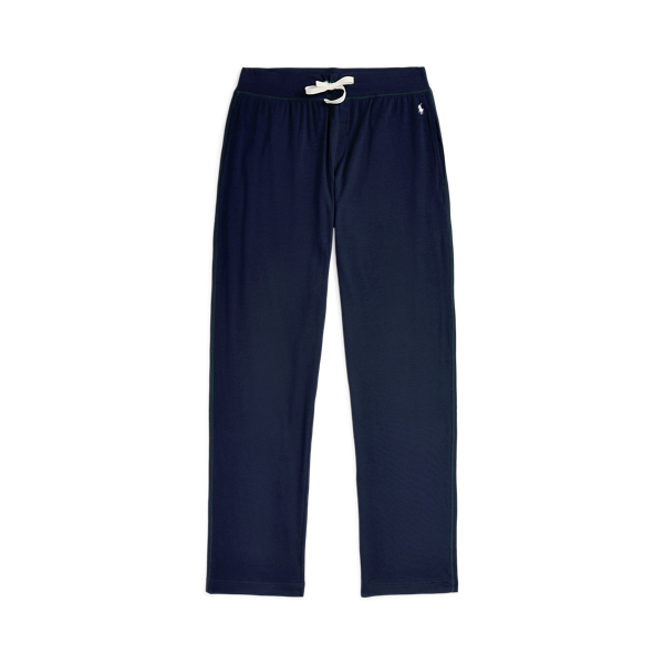 Ralph lauren pyjamabroek heren best sale