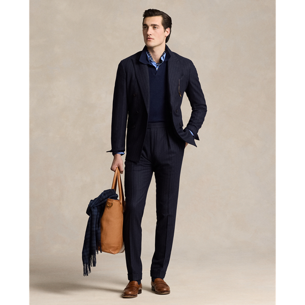 Smoking da uomo Vestiti eleganti da uomo Ralph Lauren IT