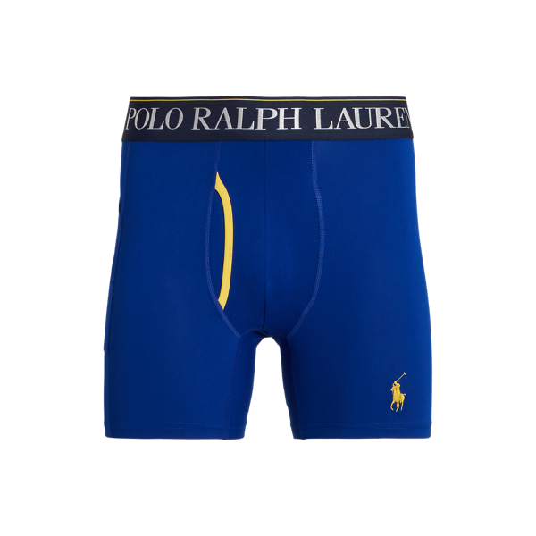 Men's Polo Ralph Lauren Underwear