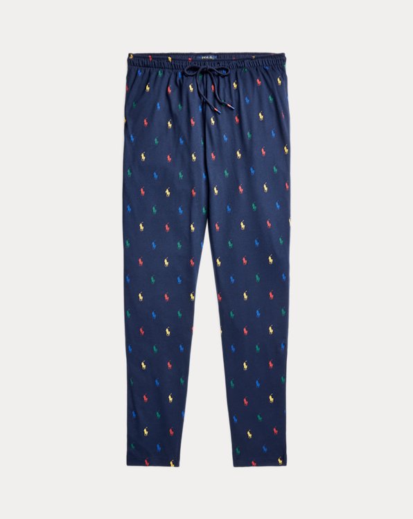 Supreme Comfort Pajama Pant